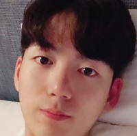이태형