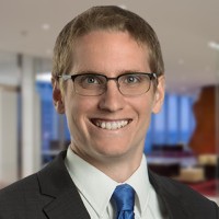Zach Wiersma