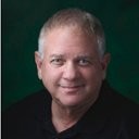 Robert Blanken