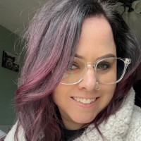 Brittany Thompson-Brashears