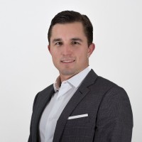 Zac Osinchuk