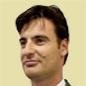 Filippo Dal Canto