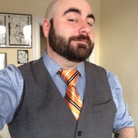 Daniel M.