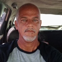 Carlos Roberto de Oliveira