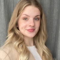 Emilia Jarolim