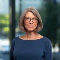 Jenifer Klier