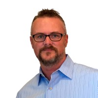 Jason Sandvik