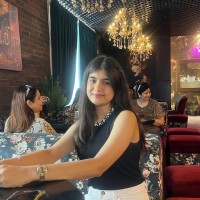 Palak Narang