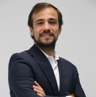 João Teixeira