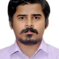 Saurabh Singh