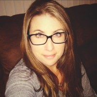 Renee Clancy