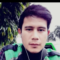 Usep Zakaria