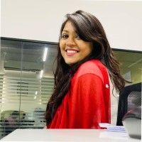 Ishrat Dundur
