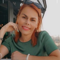 Susana Aguiar