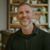 David Monday