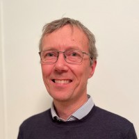 Håkon Hessen
