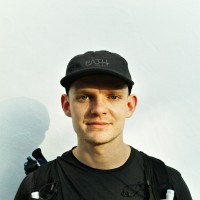 Martin Kolitsch