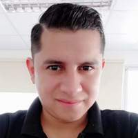 Helder Gómez