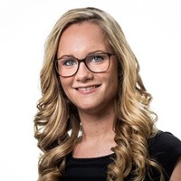 Jolein Dekker