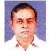R Hariharan