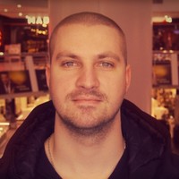 Stanislav Bindas