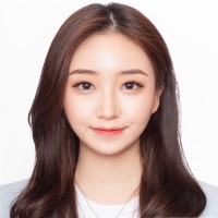 Olivia Son