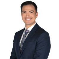 Zack Tawatari