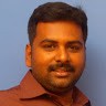 Shanmugam A