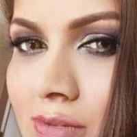 Sonia D'Souza