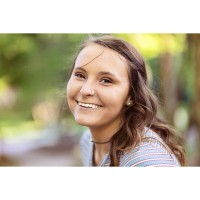 Taylor Ledbetter