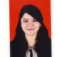 Nanda Astrid