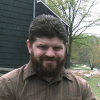 Ted Policastro