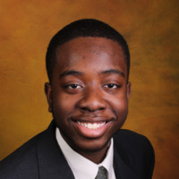William Nnorom