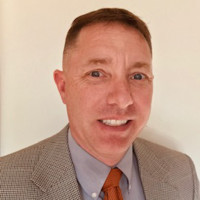 CORBIN WILLIAMSON, M.A., DML
