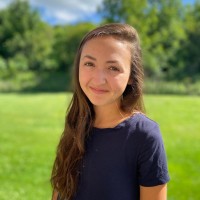 Brittany Wojcik