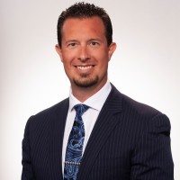 Chris McClelland, CPA, CA