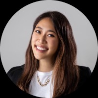 Frances Han