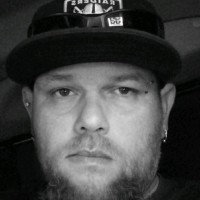 Curtis Renninger