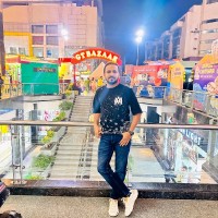 Dilshad Khan
