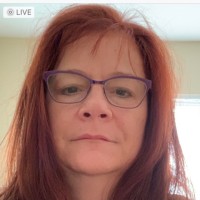 Amy Porter