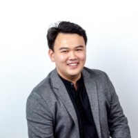 Xian Chris Li