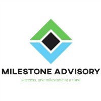 Info [Milestone-Advisory]