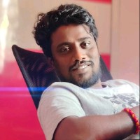 k Santosh