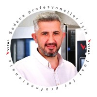 HÜSEYİN OYANIK