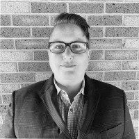 Erika Bergstresser, CPC, CRC