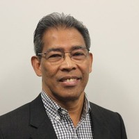 Wilfredo Hernandez
