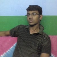 sampath kumar