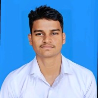 Sathish Kumar