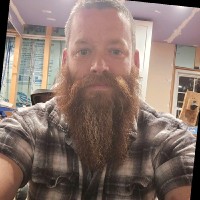 Ryan Williams