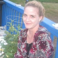 Melissa Mulloy